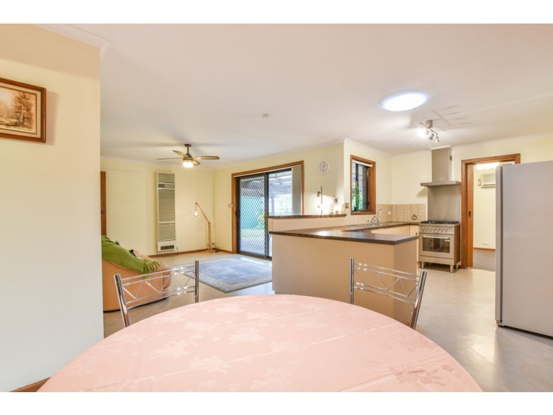 51 Sherebrooke Boulevard, Woodcroft SA 5162