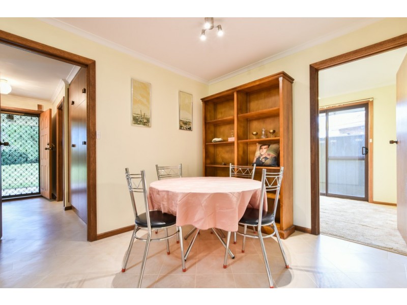 51 Sherebrooke Boulevard, Woodcroft SA 5162