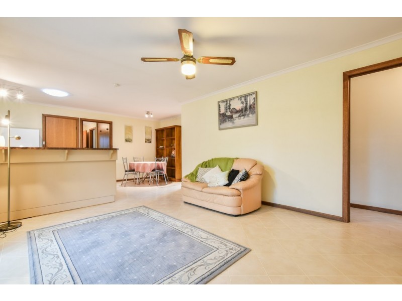 51 Sherebrooke Boulevard, Woodcroft SA 5162