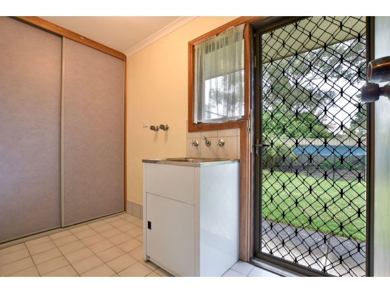 51 Sherebrooke Boulevard, Woodcroft SA 5162