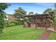 51 Sherebrooke Boulevard, Woodcroft SA 5162