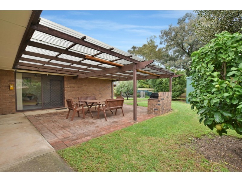 51 Sherebrooke Boulevard, Woodcroft SA 5162