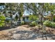 22 Montana Drive, Happy Valley SA 5159