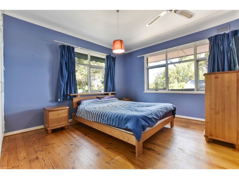 22 Montana Drive, Happy Valley SA 5159