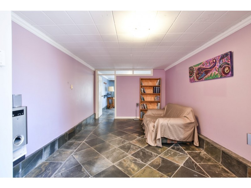 22 Montana Drive, Happy Valley SA 5159