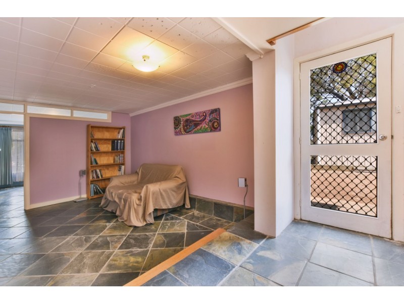 22 Montana Drive, Happy Valley SA 5159