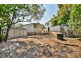 22 Montana Drive, Happy Valley SA 5159