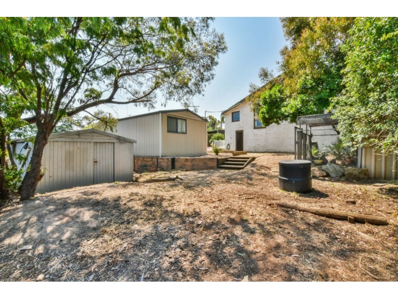 22 Montana Drive, Happy Valley SA 5159