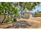 22 Montana Drive, Happy Valley SA 5159
