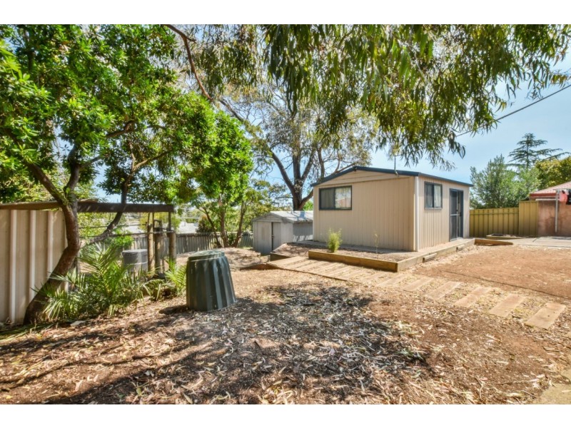 22 Montana Drive, Happy Valley SA 5159