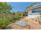 22 Montana Drive, Happy Valley SA 5159