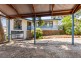22 Montana Drive, Happy Valley SA 5159