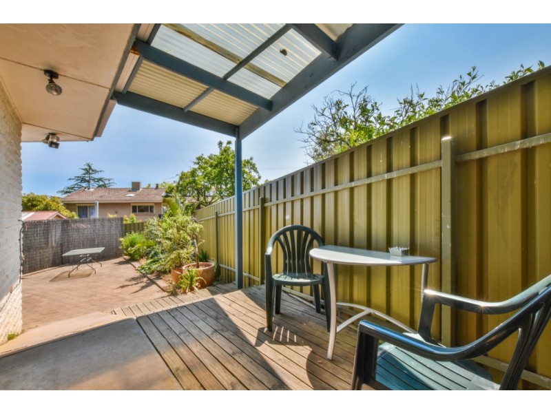 22 Montana Drive, Happy Valley SA 5159