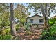 22 Montana Drive, Happy Valley SA 5159