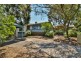 22 Montana Drive, Happy Valley SA 5159