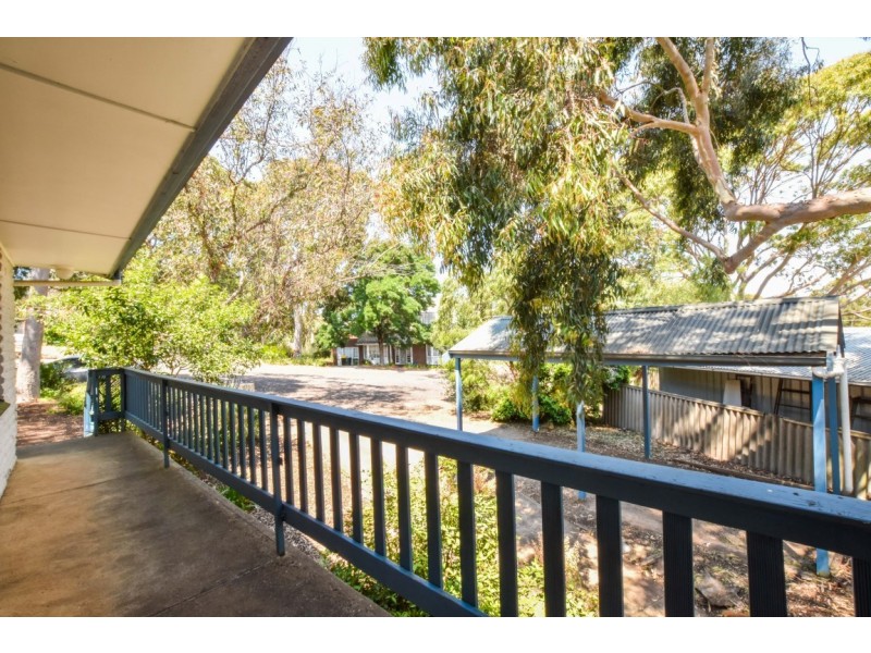 22 Montana Drive, Happy Valley SA 5159