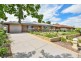 33 Derek Crescent, Morphett Vale SA 5162