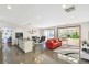 33 Derek Crescent, Morphett Vale SA 5162