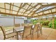 33 Derek Crescent, Morphett Vale SA 5162
