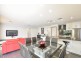 33 Derek Crescent, Morphett Vale SA 5162