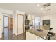 33 Derek Crescent, Morphett Vale SA 5162