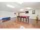 33 Derek Crescent, Morphett Vale SA 5162