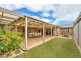 33 Derek Crescent, Morphett Vale SA 5162