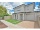 8A Wyatt Street, North Plympton SA 5037