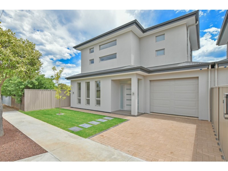 8A Wyatt Street, North Plympton SA 5037