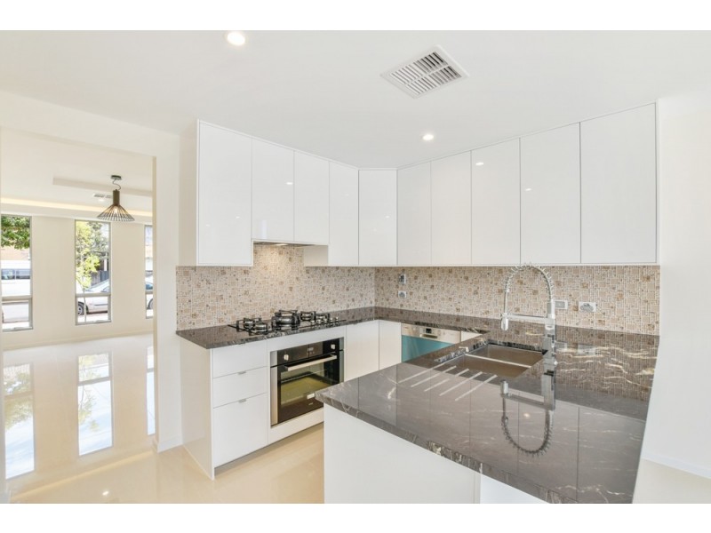 8A Wyatt Street, North Plympton SA 5037