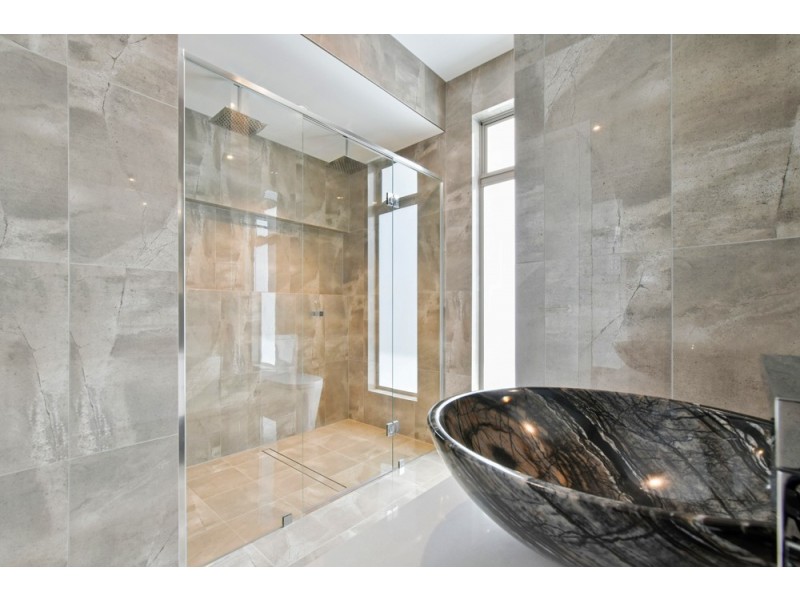 8A Wyatt Street, North Plympton SA 5037