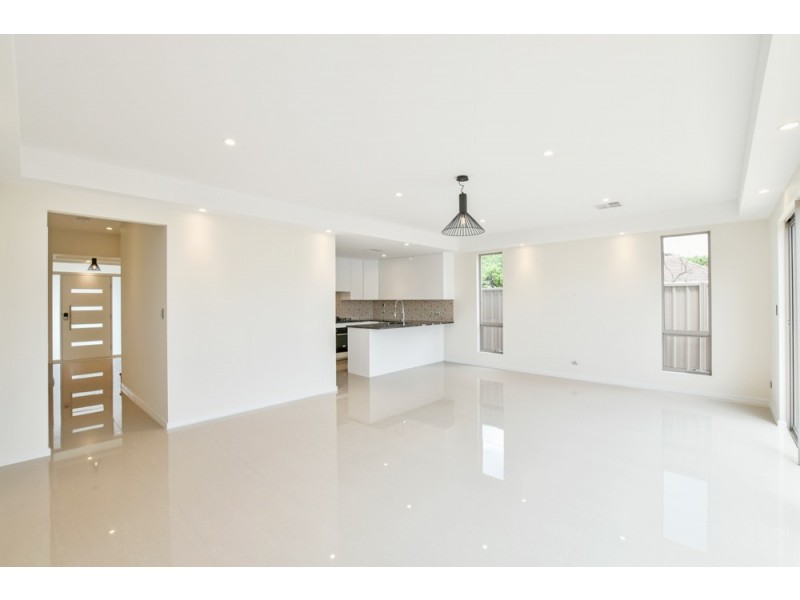 8A Wyatt Street, North Plympton SA 5037