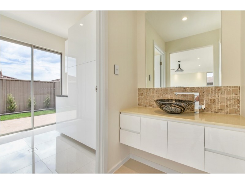 8A Wyatt Street, North Plympton SA 5037