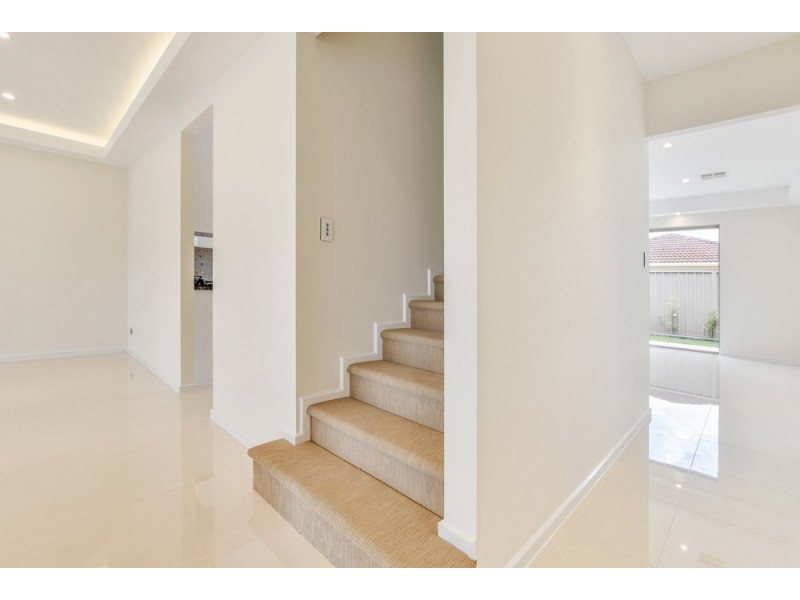 8A Wyatt Street, North Plympton SA 5037