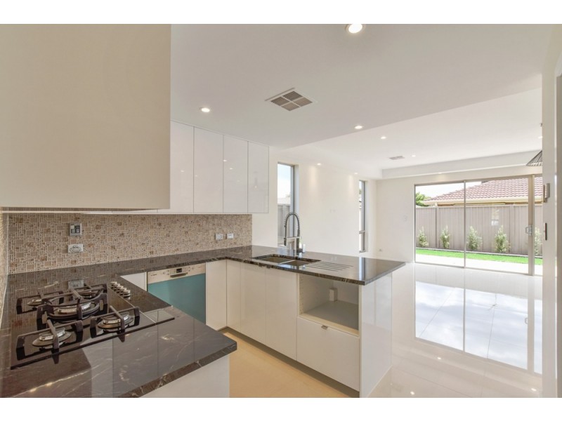 8A Wyatt Street, North Plympton SA 5037