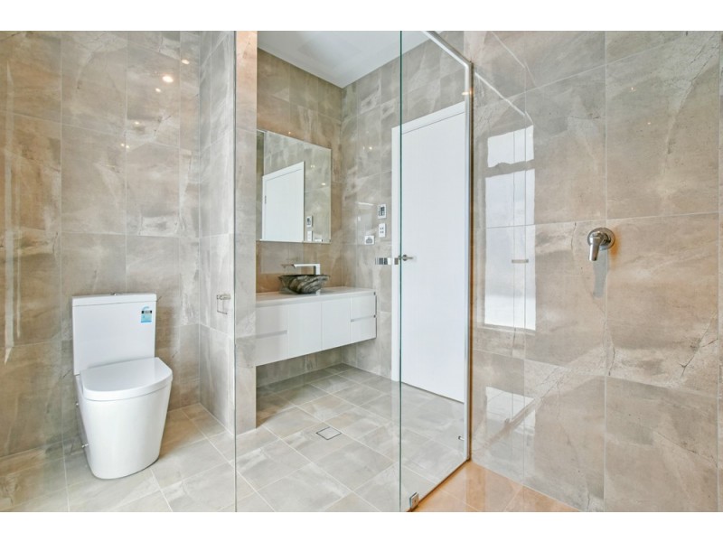 8A Wyatt Street, North Plympton SA 5037