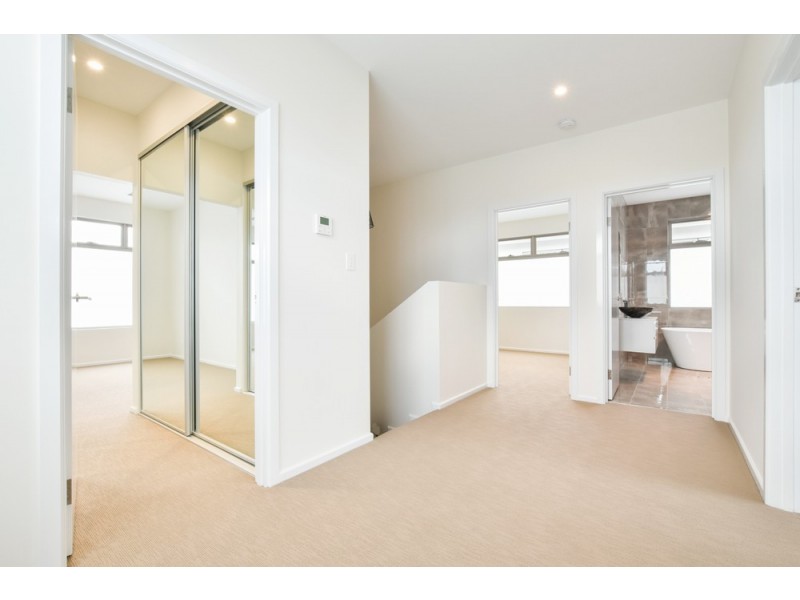 8A Wyatt Street, North Plympton SA 5037