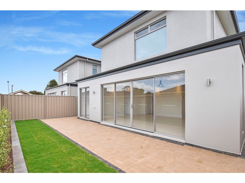 8A Wyatt Street, North Plympton SA 5037