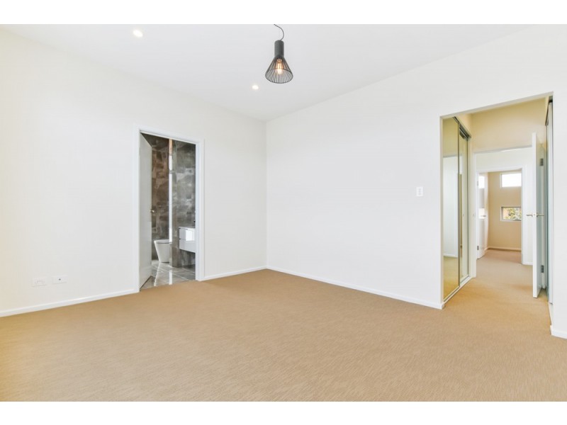 8A Wyatt Street, North Plympton SA 5037