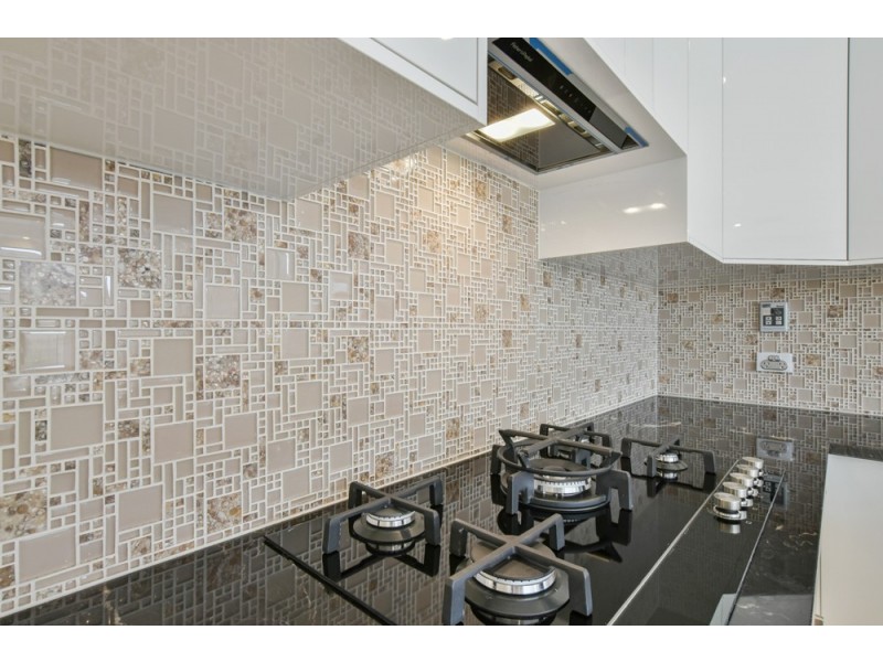 8A Wyatt Street, North Plympton SA 5037