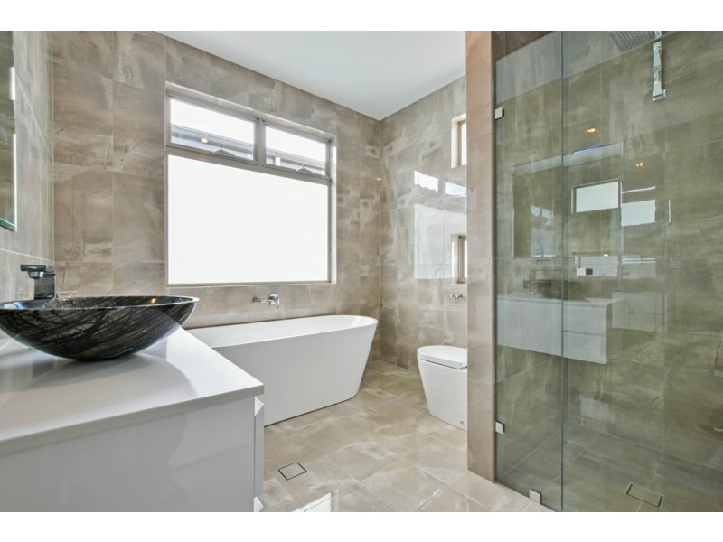 8A Wyatt Street, North Plympton SA 5037