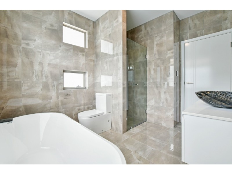 8A Wyatt Street, North Plympton SA 5037