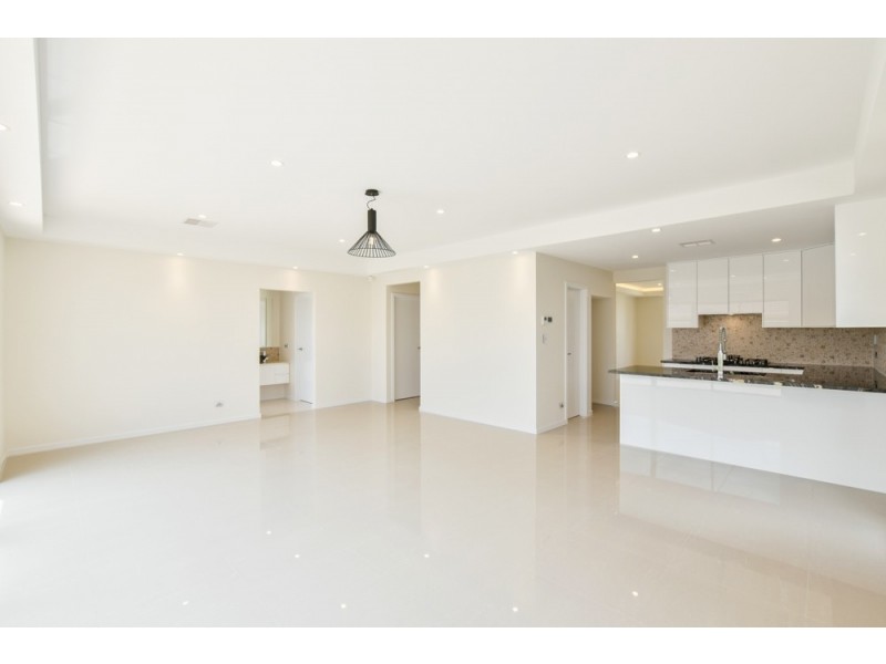 8A Wyatt Street, North Plympton SA 5037