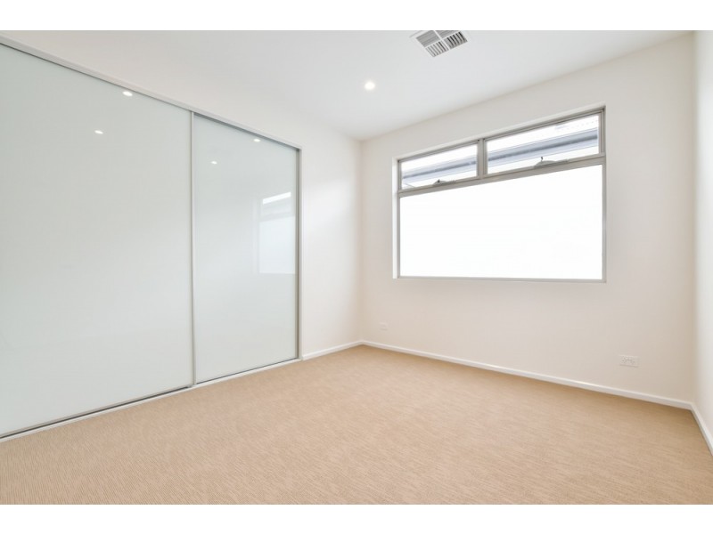 8A Wyatt Street, North Plympton SA 5037