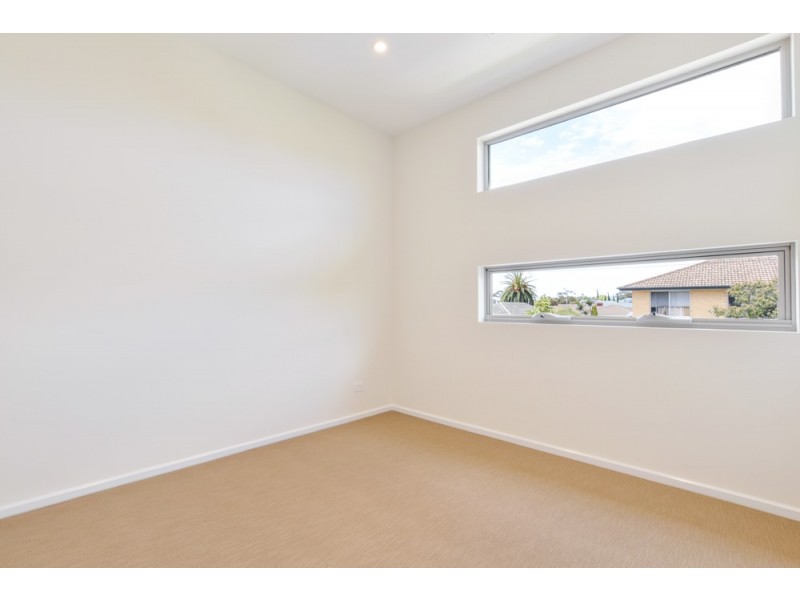 8A Wyatt Street, North Plympton SA 5037