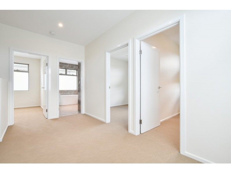 8A Wyatt Street, North Plympton SA 5037