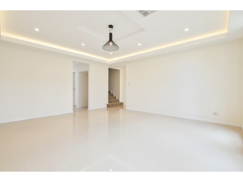 8A Wyatt Street, North Plympton SA 5037