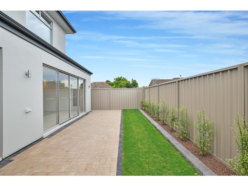 8A Wyatt Street, North Plympton SA 5037