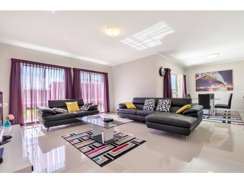 31 Burlington Road, Hallett Cove SA 5158