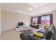 31 Burlington Road, Hallett Cove SA 5158